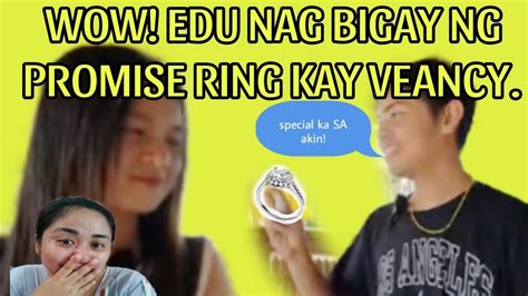 jinakol ako ng gf ko|May Pagtingin Kay Byenan .